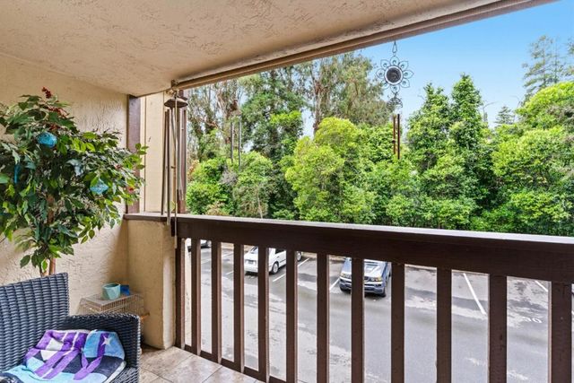 1743 Panda Way, Hayward, CA 94541