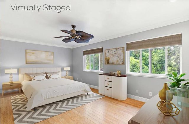 1743 Panda Way, Hayward, CA 94541