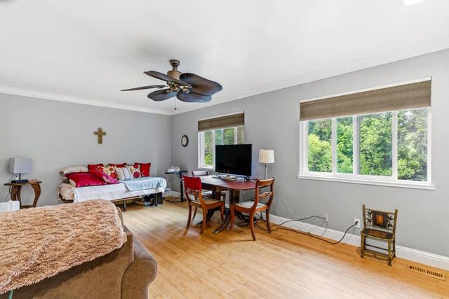 1743 Panda Way, Hayward, CA 94541