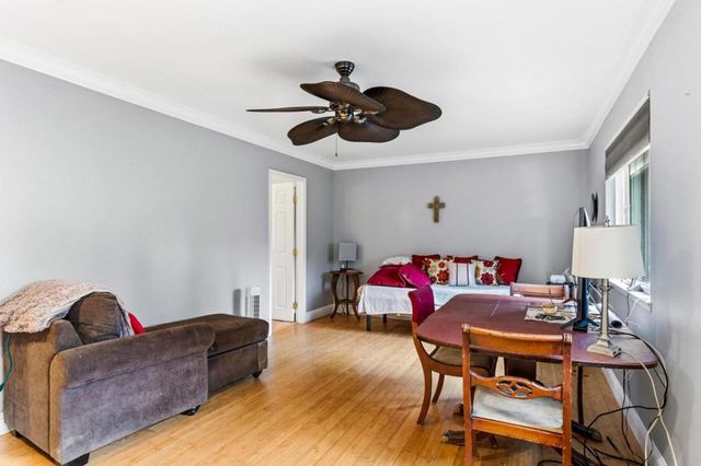 1743 Panda Way, Hayward, CA 94541