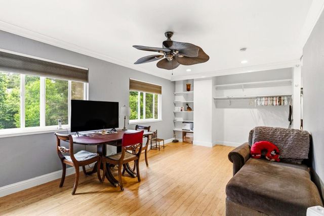 1743 Panda Way, Hayward, CA 94541