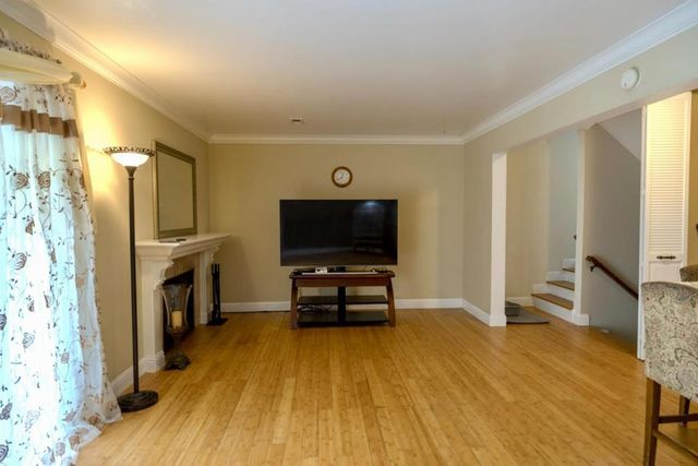 1743 Panda Way, Hayward, CA 94541