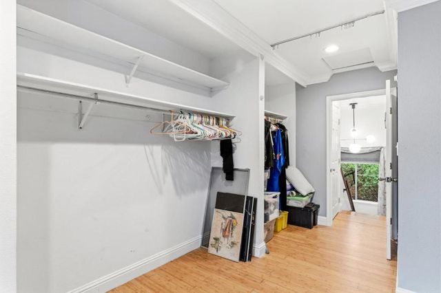 1743 Panda Way, Hayward, CA 94541