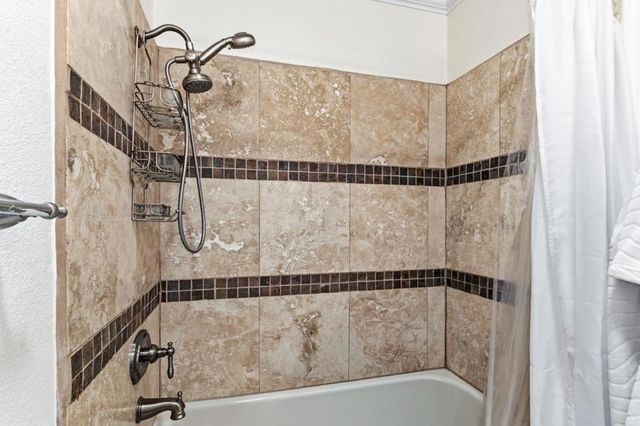 1743 Panda Way, Hayward, CA 94541