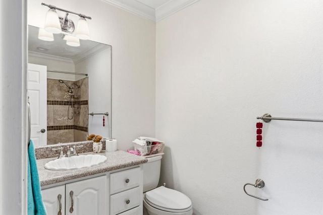 1743 Panda Way, Hayward, CA 94541