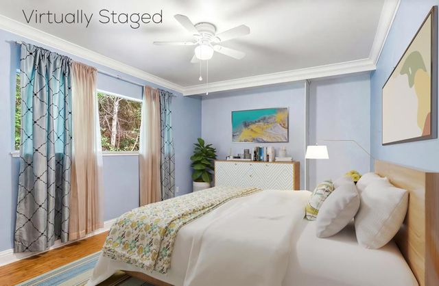 1743 Panda Way, Hayward, CA 94541