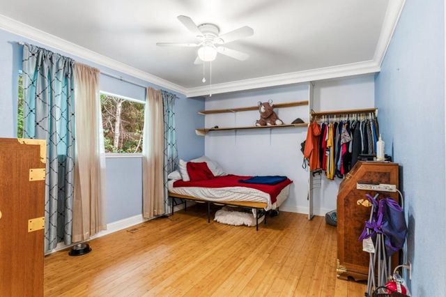 1743 Panda Way, Hayward, CA 94541