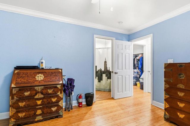1743 Panda Way, Hayward, CA 94541