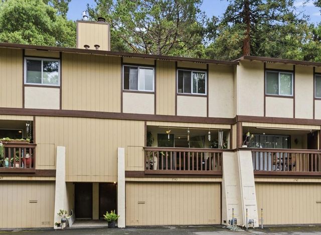 1743 Panda Way, Hayward, CA 94541