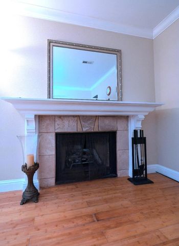 1743 Panda Way, Hayward, CA 94541