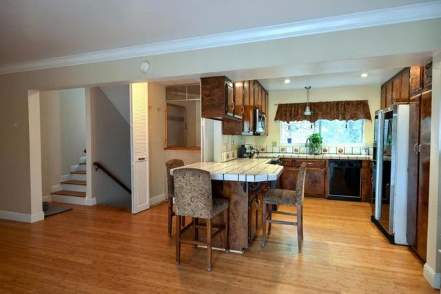 1743 Panda Way, Hayward, CA 94541