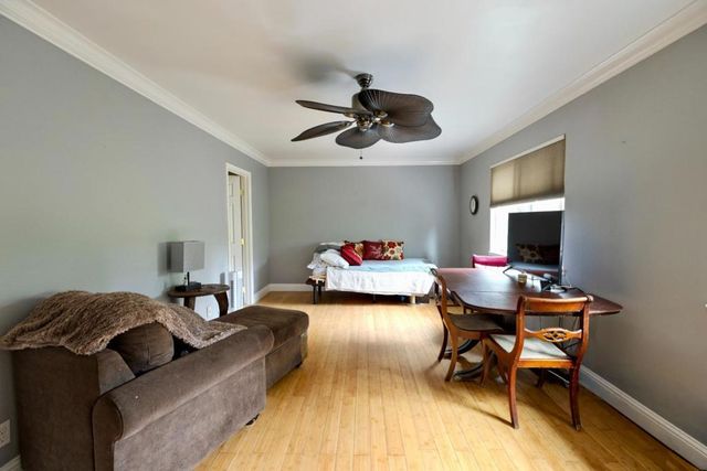 1743 Panda Way, Hayward, CA 94541