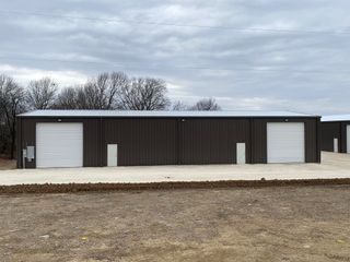 6585 N FM 1417 E, Denison, TX 75020