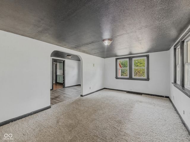 5960 Terrace Avenue, Indianapolis, IN 46203