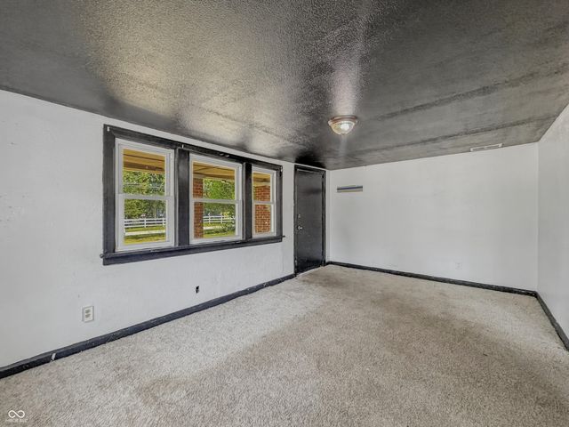 5960 Terrace Avenue, Indianapolis, IN 46203