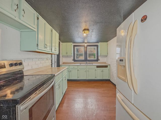 5960 Terrace Avenue, Indianapolis, IN 46203