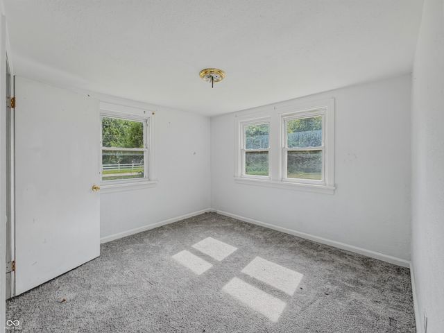 5960 Terrace Avenue, Indianapolis, IN 46203