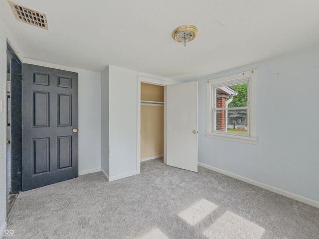 5960 Terrace Avenue, Indianapolis, IN 46203