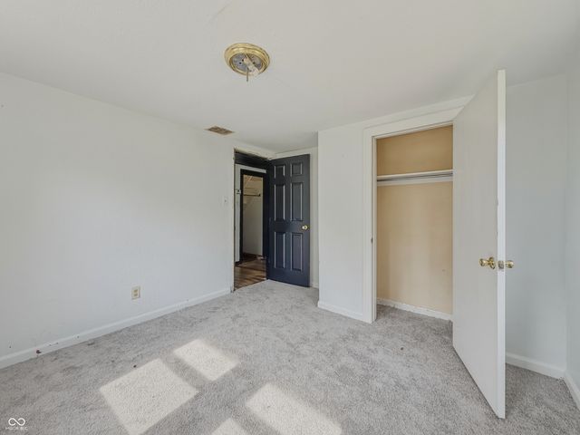 5960 Terrace Avenue, Indianapolis, IN 46203