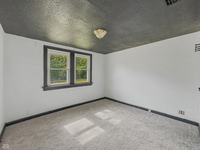 5960 Terrace Avenue, Indianapolis, IN 46203
