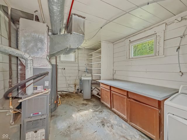 5960 Terrace Avenue, Indianapolis, IN 46203
