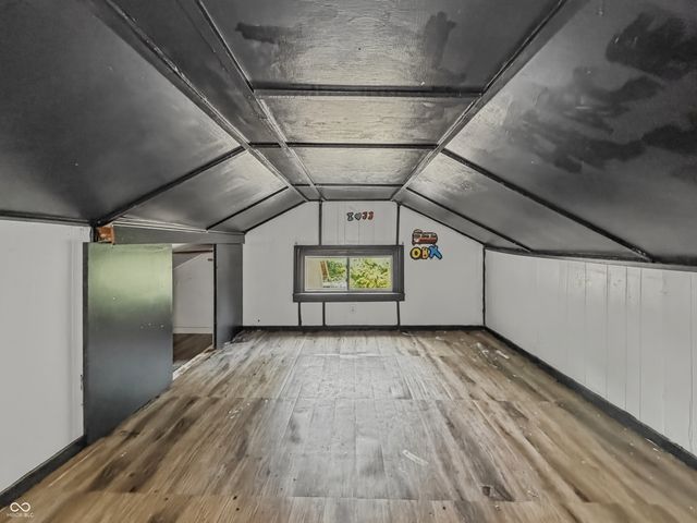 5960 Terrace Avenue, Indianapolis, IN 46203