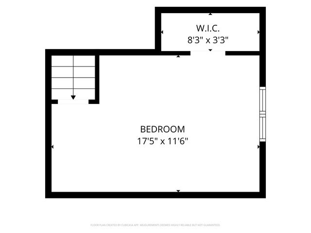 5960 Terrace Avenue, Indianapolis, IN 46203