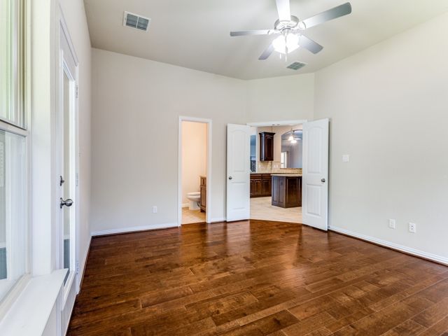 521 Corriente Trail, Azle, TX 76020