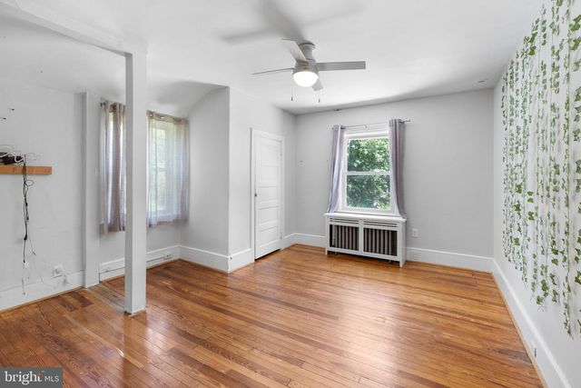 100 3RD AVE, Haddon Heights, NJ 08035