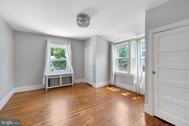 100 3RD AVE, Haddon Heights, NJ 08035