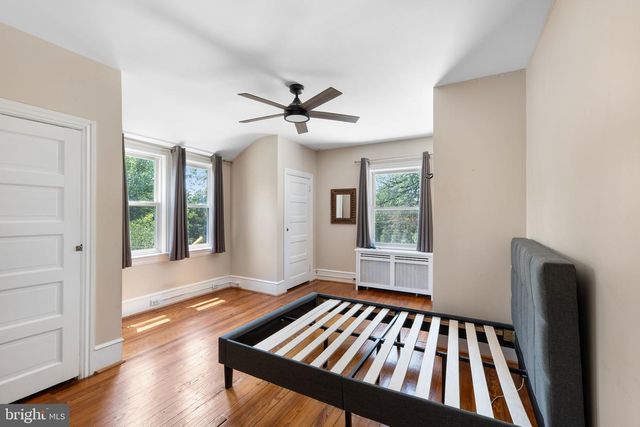 100 3RD AVE, Haddon Heights, NJ 08035
