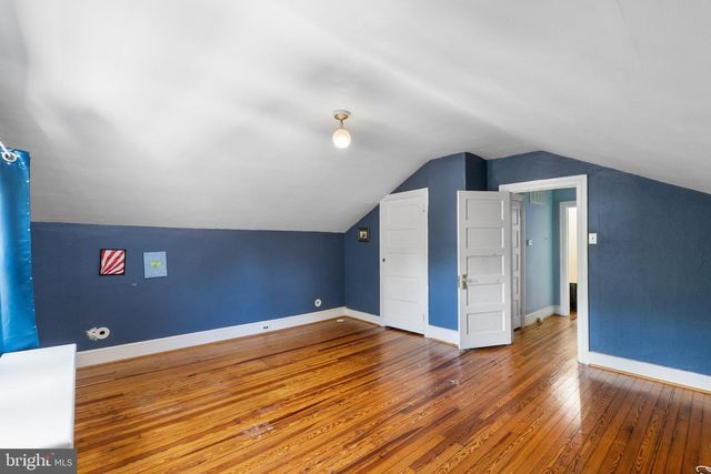 100 3RD AVE, Haddon Heights, NJ 08035