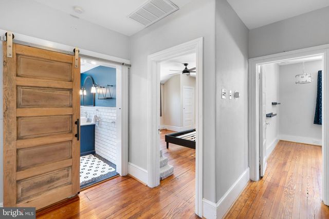 100 3RD AVE, Haddon Heights, NJ 08035