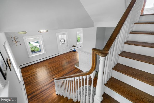 100 3RD AVE, Haddon Heights, NJ 08035
