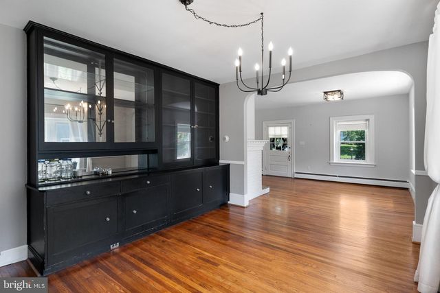100 3RD AVE, Haddon Heights, NJ 08035