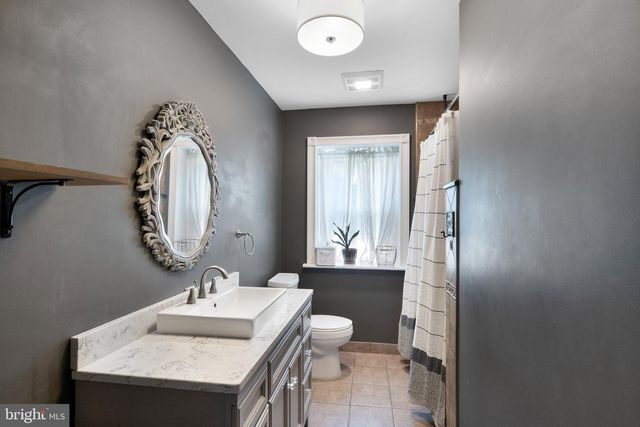 100 3RD AVE, Haddon Heights, NJ 08035