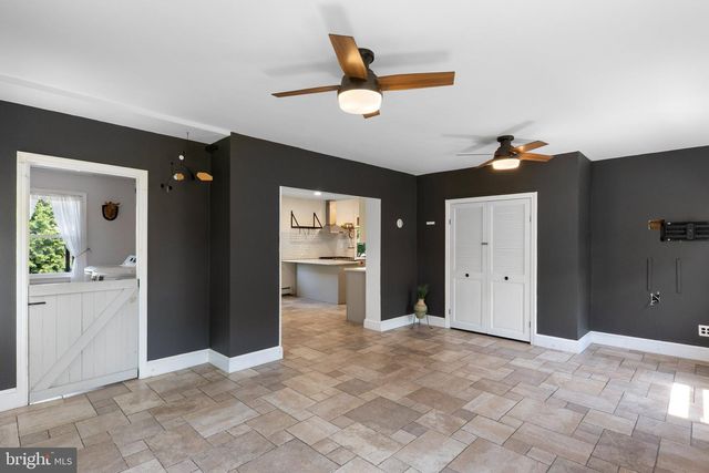 100 3RD AVE, Haddon Heights, NJ 08035