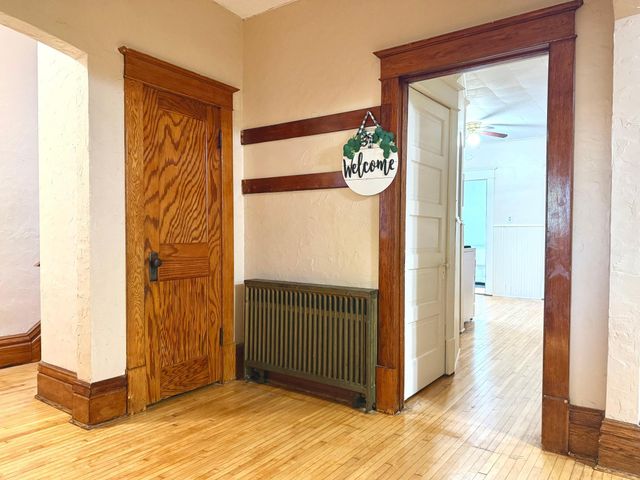 848 Beech Street, Saint Paul, MN 55106