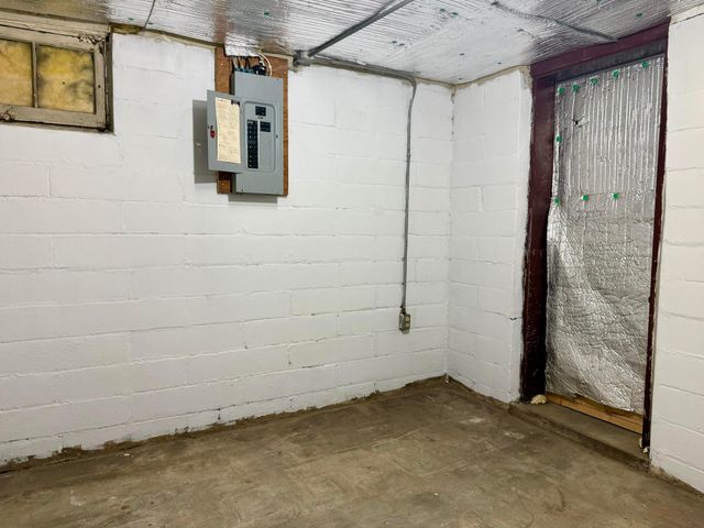 848 Beech Street, Saint Paul, MN 55106