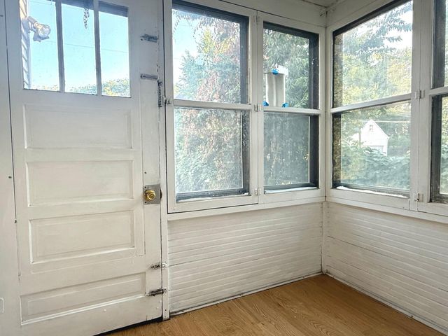 848 Beech Street, Saint Paul, MN 55106