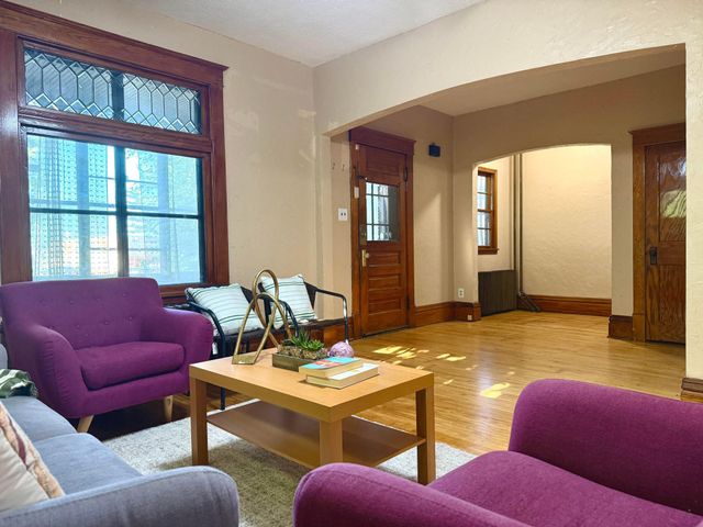 848 Beech Street, Saint Paul, MN 55106