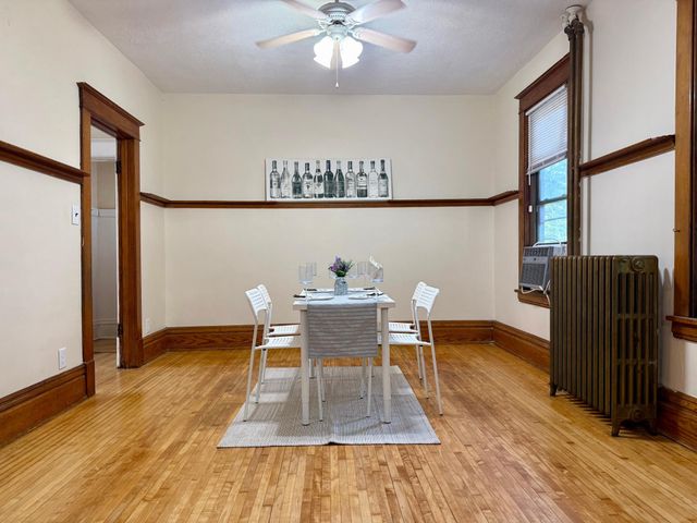 848 Beech Street, Saint Paul, MN 55106