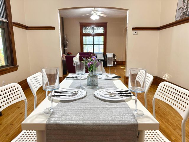 848 Beech Street, Saint Paul, MN 55106