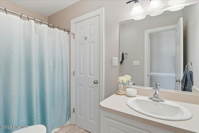 309 Wesley Drive, Goldsboro, NC 27534