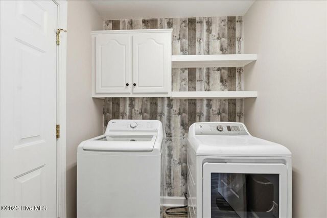 309 Wesley Drive, Goldsboro, NC 27534