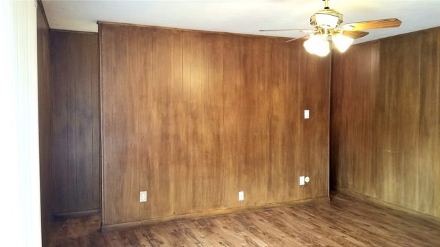 720 Mimosa Drive, Denton, TX 76201