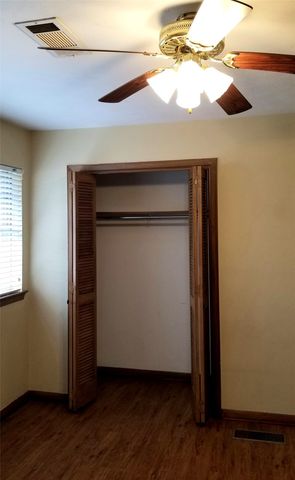 720 Mimosa Drive, Denton, TX 76201