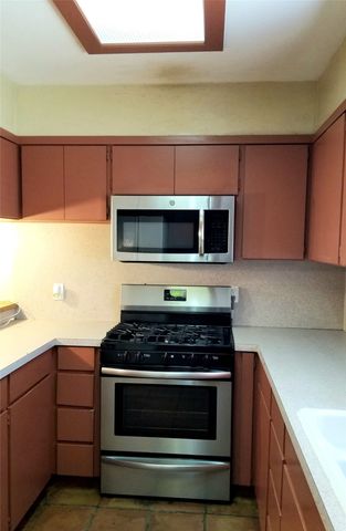 720 Mimosa Drive, Denton, TX 76201