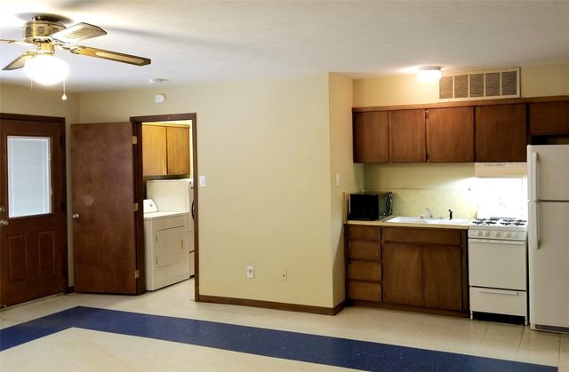 720 Mimosa Drive, Denton, TX 76201