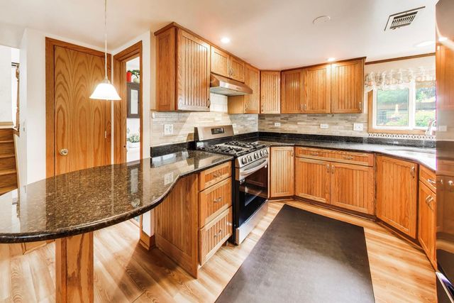 1501 E Fremont Street, Arlington Heights, IL 60004